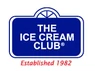 Ice Cream Club North Palm Beach