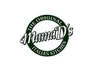 Mama D's Original Italian Restaurant