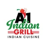A1 Indian Grill