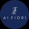 Ai Fiori