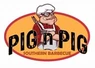 Pig N Pig