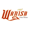 Wanisa Home Kitchen