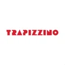 Trapizzino