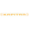 Kapitan