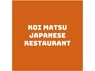 Koi Matsu Japanese Restaurant