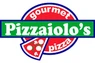 Pizzaiolo's Spring Cypress
