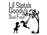 Lil Sista's Goody's
