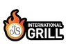 J's International Grill