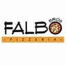 Falbo Bros Pizzeria  Hartland