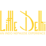 Little Delhi