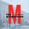 The Midwestern Main Street