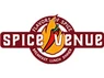Spice Venue