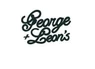 George and Leon's