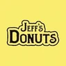 Jeff s Donuts - Hurstbourne Pkwy