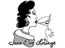 Jane Doe Bar & Restaurant