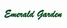 Emerald Garden