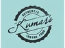 Kumar's Apple Valley