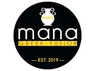 Mana Greek Fusion