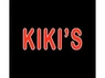 Kiki's Chicken Place