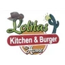 Lolita's Kitchen