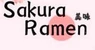 Sakura Ramen