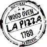 La Pizza 1789