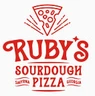 Ruby's Sourdough Pizza