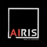 Airis Bar & Lounge