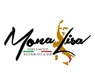 Mona Lisa Mare E Monti