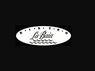 Bistro La Baia