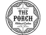 The Porch Kitchen And Cantina