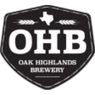 Oak Highlands Brewery