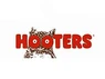 Hooters of Atlantic City