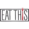 Eat This Cafe