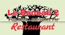 Le Baobab