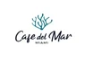 Cafe Del Mar Miami