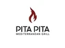 Pita Pita Mediterranean Grill