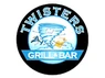 Twisters Grill & Bar