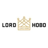 Lord Hobo Brewing Seaport