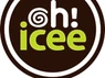 OH-ICEE