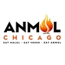 Anmol Barbecue Restaurant
