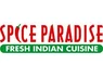 Spice Paradise Fresh Indian Cuisine