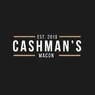 Cashman's