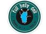 Full Belly Deli  Reno