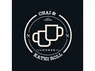 Chai & Kathi Roll Lounge - Greenwood
