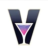 Viibz Restaurant & Bar