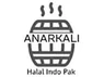 Anarkali