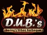 D.U.B.'s