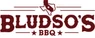 Bludso's BBQ - Santa Monica