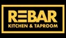 Rebar Taproom
